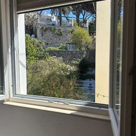 Capri Joy别墅 外观 照片